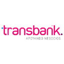 Transbank Developers logo